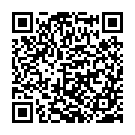 QR code for CQG247