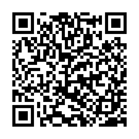 QR code for CQG283