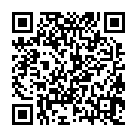 QR code for CQG284
