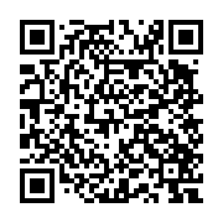 QR code for CQG447