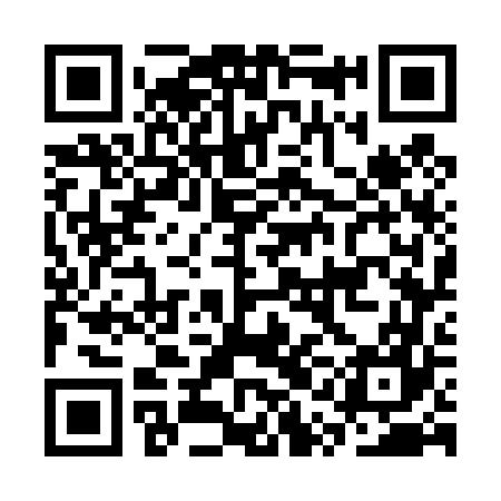 QR code for CQG467