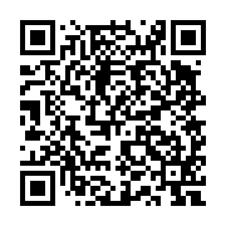 QR code for CQG495