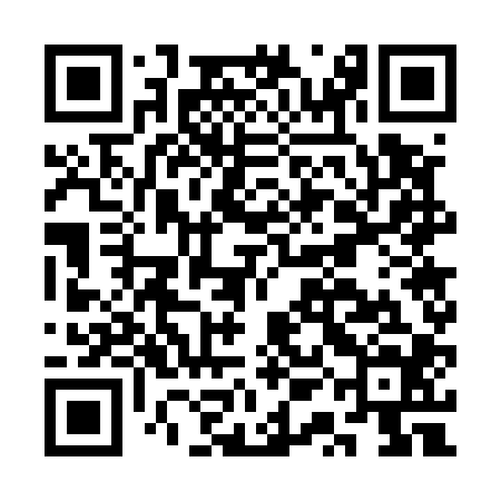 QR code for CQG504