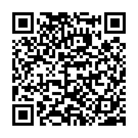 QR code for CQG521