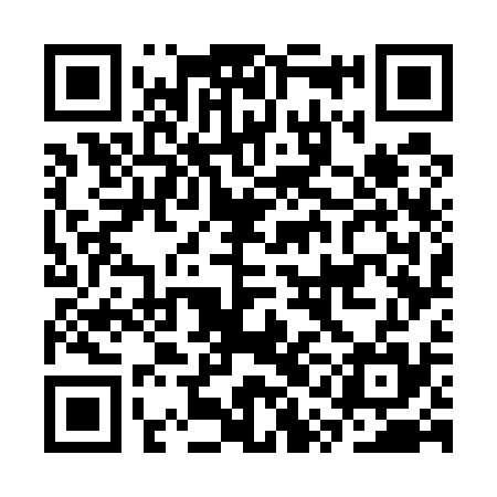 QR code for CQG535