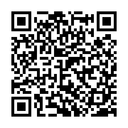 QR code for CQG541