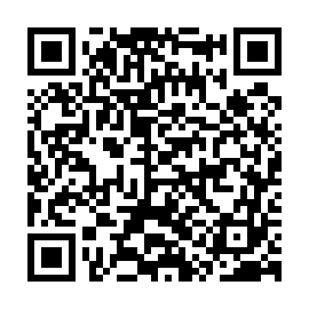 QR code for CQG563