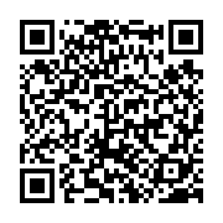 QR code for CQG668