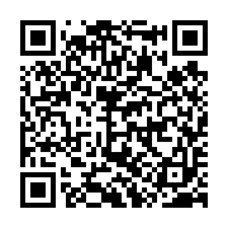 QR code for CQG693