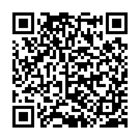 QR code for CQG783