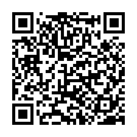 QR code for CQG830