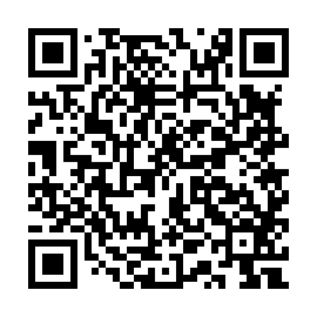 QR code for CQG886