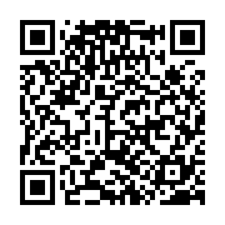 QR code for CQG935