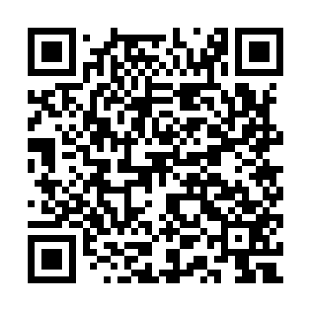 QR code for CQG953