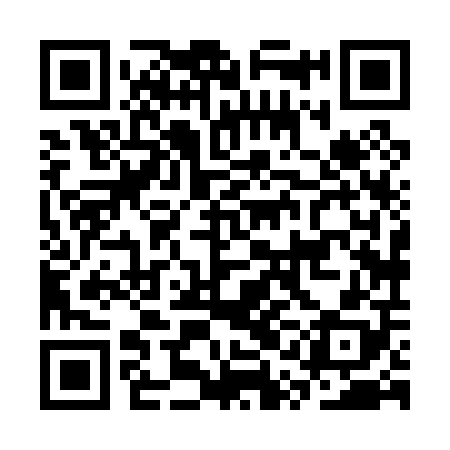QR code for CQH008