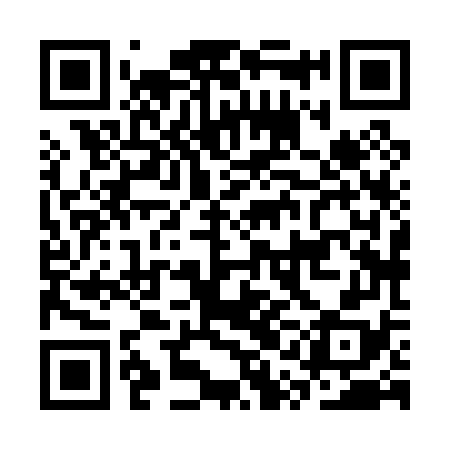 QR code for CQH078