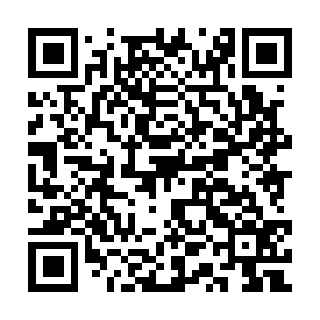 QR code for CQH136