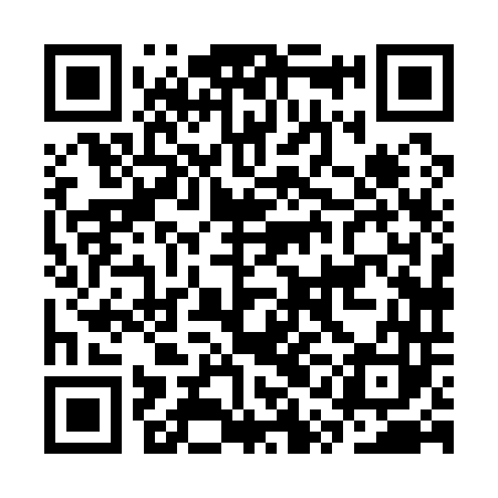 QR code for CQH143
