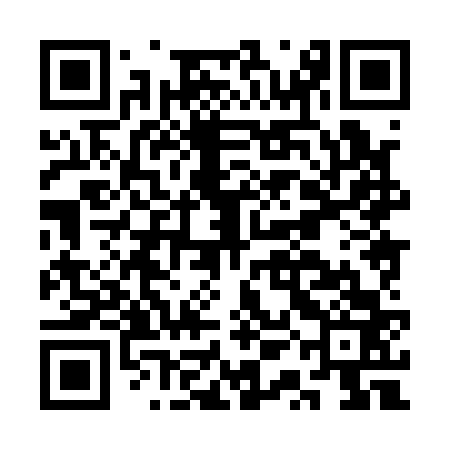 QR code for CQH163