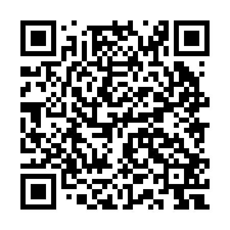 QR code for CQH202