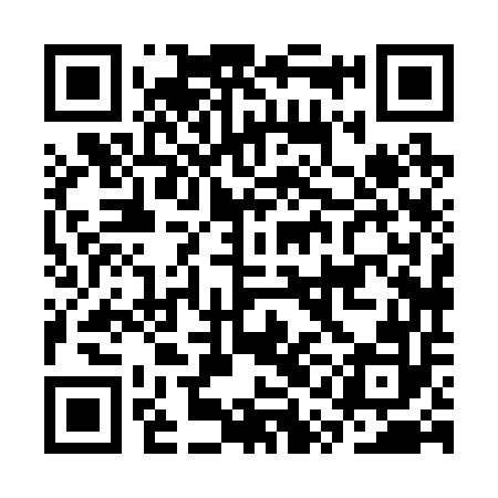 QR code for CQH252