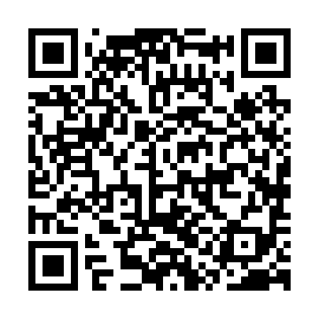 QR code for CQH299