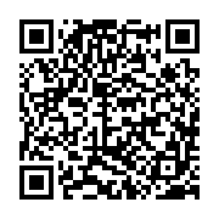 QR code for CQH392