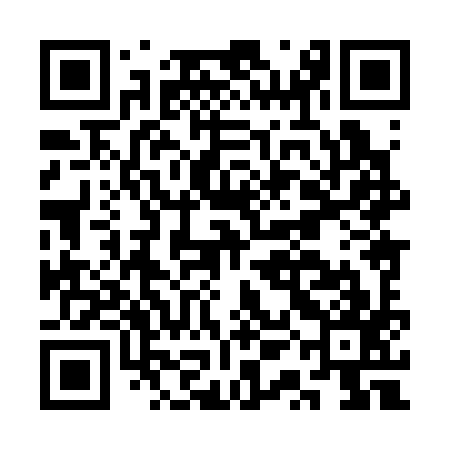 QR code for CQH397