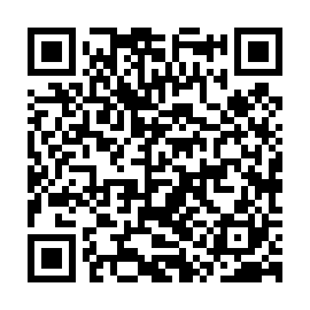 QR code for CQH420