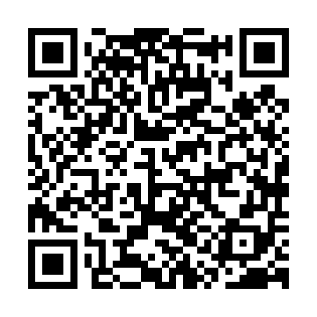 QR code for CQH458