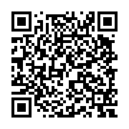 QR code for CQH494