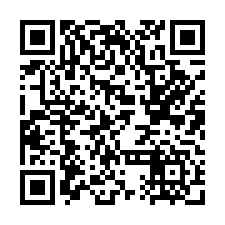 QR code for CQH547