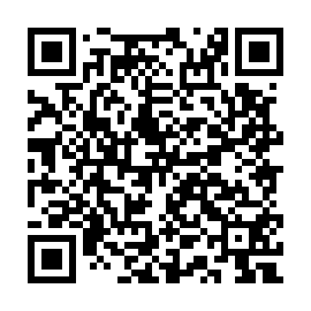 QR code for CQH550