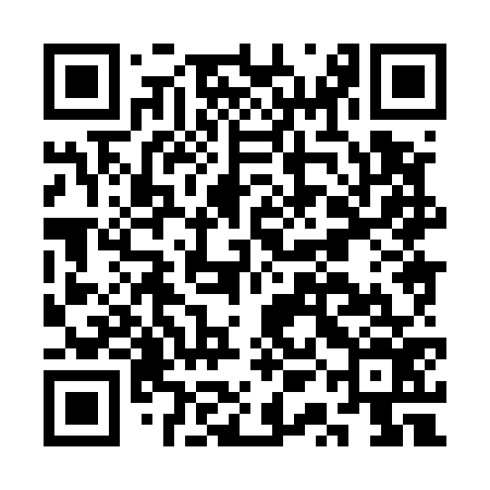 QR code for CQH576