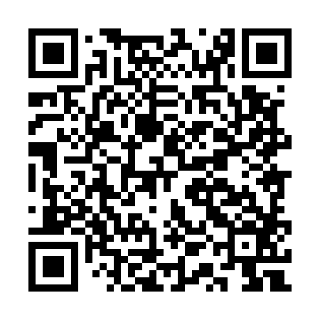 QR code for CQH586