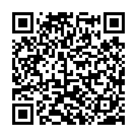 QR code for CQH621