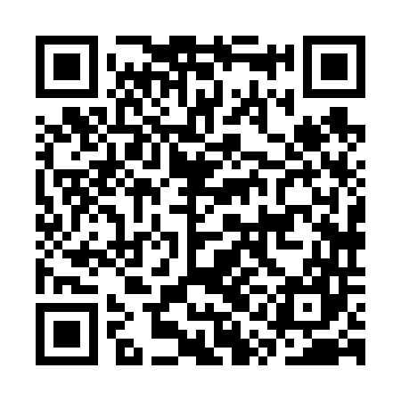 QR code for CQH647