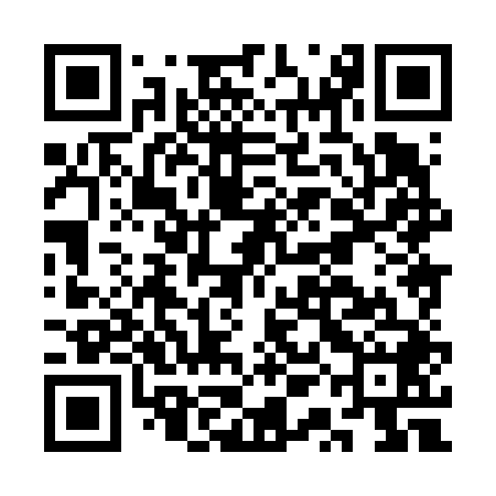 QR code for CQH648