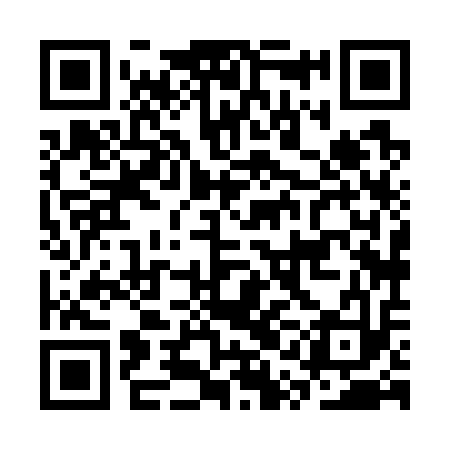 QR code for CQH713