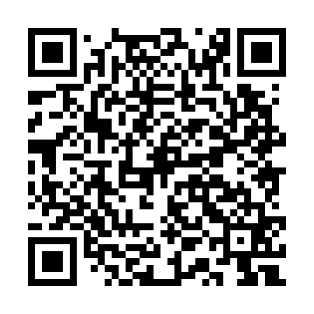 QR code for CQH761