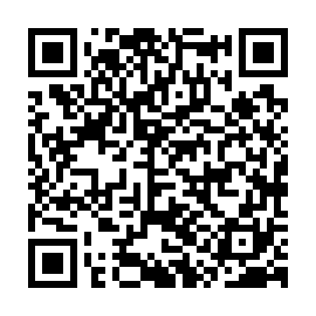 QR code for CQH770
