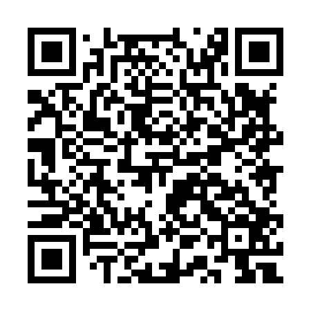 QR code for CQH806