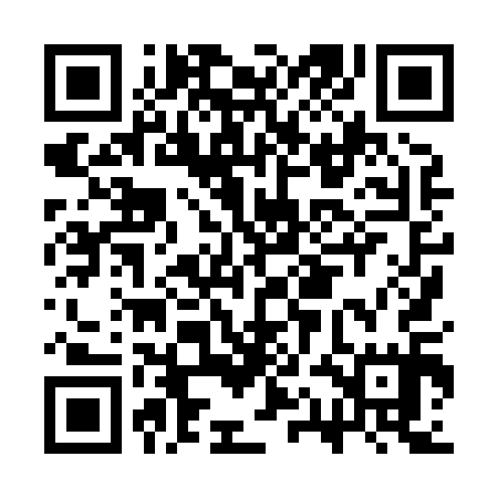 QR code for CQH815