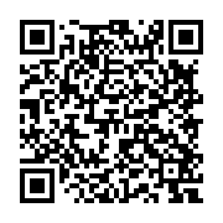QR code for CQH842