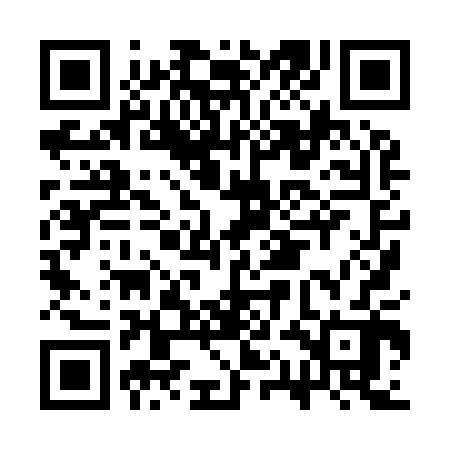 QR code for CQH902