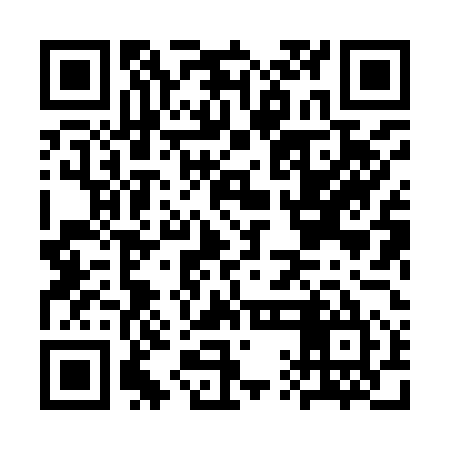 QR code for CQH955