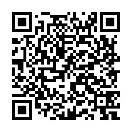 QR code for CQH978