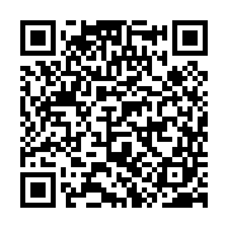 QR code for CQI040