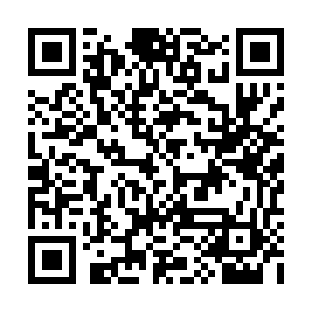 QR code for CQI072