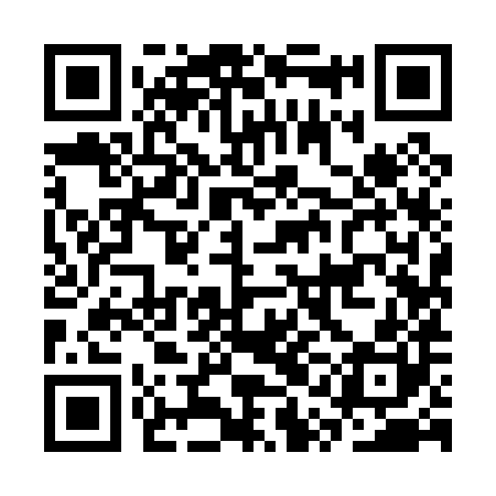 QR code for CQI080